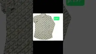 499৳#discount #shirts #premiumshirts #foryou #youtubeviral #menswear