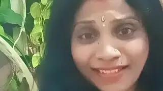lifestyle is live! நேரமாகிவிட்டது துயில் கொள்ளுங்கள், 🌠