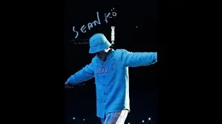 高翔 SeanKo - 你聽 Listen