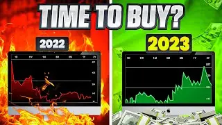 Ultimate Stock Picking Guide for 2023: 6 Tips to Unlock Wealth