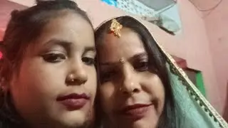 @रंजना पटेल up 51 is live! राधे राधे राधे राधे राधे राधे राधे हमारे लाइव में सभी लोगों का स्वागत है