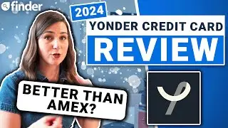 Обзор кредитной карты Yonder 2024: сможет ли она конкурировать с Amex?