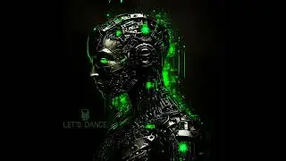 Vizel - Spanish Acid [lSAPIENT ROBOTS]