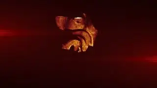 Lupus Immortalis INTRO by PushedToInsanity!
