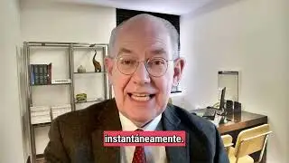 &iquest;La Nueva Matriz energetica? , necesita Cobre, Litio, Cobalto, Molibdeno. 