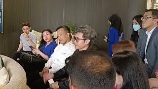 From AI Breakthroughs to Smart Factories | AIM Asia CXO Forum 2025 Highlights &ndash; Kuala Lumpur