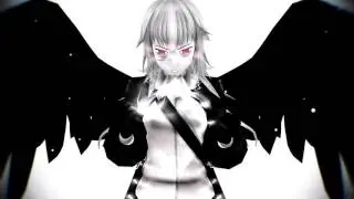 [MMD APH] I.D.F.C