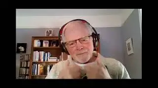 17  Et si on s'ouvrait davantage le coeur en 2025?