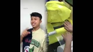 🤣👌👌👌2025 pov Must-Watch Crazy Clips Compilation #humor #fypシ #pov #fyp #foryou 😍😜