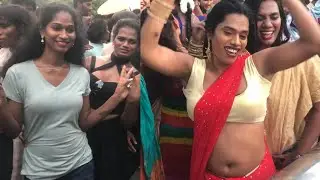 transgender dance | chennai pride march 2022 | PRIDE WALK CHENNAI | LGBTQ