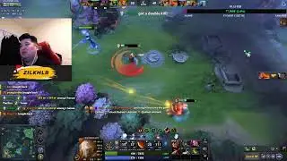 Ugluunii hun bolsoon