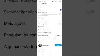 Golpe do @DinheiroComVoce assista ao v&iacute;deo completo pra entender