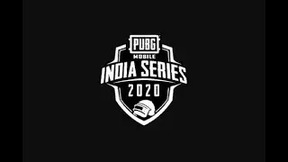 PMIS 2020 Match 2 | Team BFM | 15 Kills |  Qualified for Online qualifiers Top 248 teams