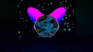 VDJ Kamleesh || Animals Martin garrix|| BRC ENTERTAINMENT || INDIAN FOLK MIX🌈🔥🎧