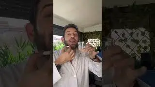 C&oacute;mo tragar pastillas 💊