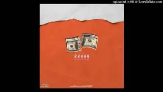 Comethazine x Smokepurpp x DC The Don Type Beat 