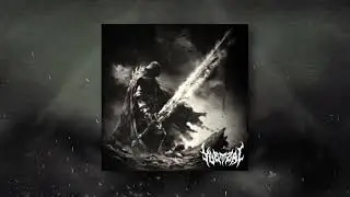 Yvetzal - EVOLUTION (Super Slowed + Bass Boosted)