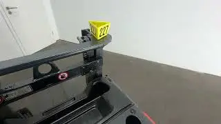 Nr. 227 Funktionsvideo