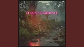 Planes Of Existence