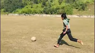 Annual Sport Meet-2082 at Pawil Himal Academy Gajuri-1 Dhading#pawilhimalacademy 