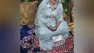 Kashmiri Bridal || Kashmiri Wedding || Kashmiri Trending Song || #kashmirisongs​  