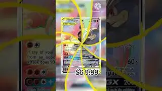 Top 10 most valuable Unbroken Bonds cards #pokemon #pokemoncards #top10 #unbrokenbonds #pokemontcg