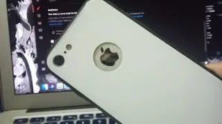 Unboxing iPhone 7 in 2021 (2Gud) superb condition ❤️