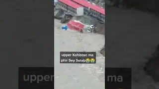 Pray for Pakistan 😭😭 #shorts |Mushraf vlog