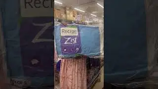 Recorn pillow @₹399 for 2!! #dmart #finds #pillow #srvdairies