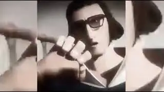Super scott edit | 10 hours