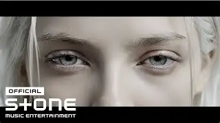 ID:Earth (아이디얼스) - UTOPIA MV