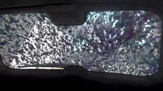 PDQ ProTouch Icon Car Wash
