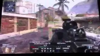 OMG thedarklegend