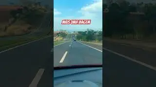 Bora vlog viagem Po&ccedil;os de caldas . #shorts #vlog #viagem #turismo #lazer
