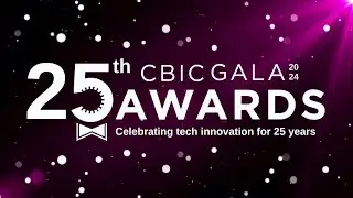 25 Years of Tech Innovation: Exclusive Interviews with the Game-Changers Who Made It Happen