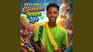 caribbean youth life