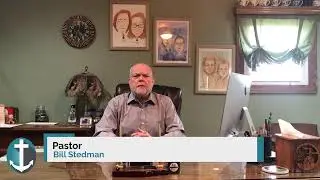 Faith Baptist Church of Posen, IL Live Stream