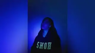 Free Snoh Aalegra x Ravyn Lenae R&B Type Beat 