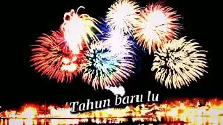 story' wa 13detik tahun baru versi mlbb