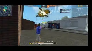 impossible moment 1vs4 #nonstopgaming guild apply