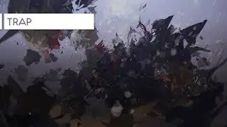 Whethan, Broods - Be Like You (han young Remix)