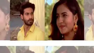 Udaan 11th May 2017 Twist Toot gayi chakor