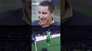 Efra&iacute;n Ju&aacute;rez rompi&oacute; el silencio tras su repentina salida de Atl&eacute;tico Nacional