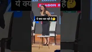 Kajol devgn spotted at Mumbai and trolled for weight gain and bodycon dress #kajoldevgan #dubai