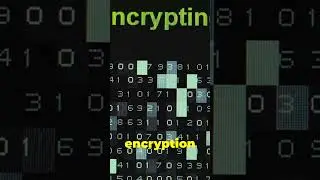 Is Tor Really Safe? Law Enforcement&rsquo;s Surveillance and Unmasking on the Dark Web by Kim's Workspace