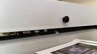 Ferforaj makinesi ağır &ccedil;ekim baskı
