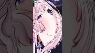 sanest nyanners stream