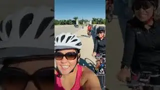 #Bikestroll #