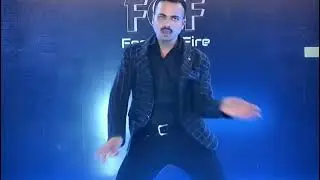 YouTube pe jake dekh mil jayega 