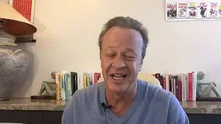 A Tip for More Peace of Mind